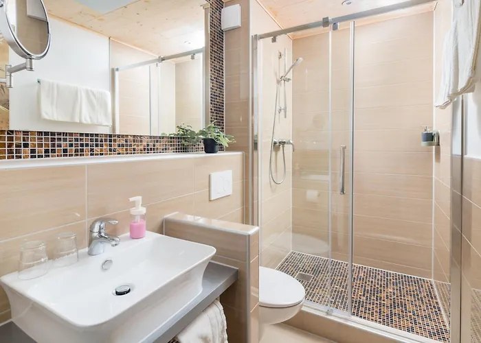 Hotel Erbprinzenhof Karlsruhe